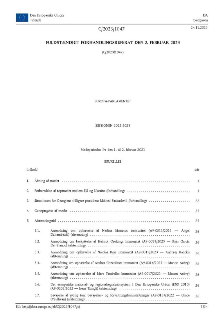 Ukraine/Macron met Zelensky devant les faits : « A un moment donné, le président ukrainien devra négocier avec la Russie »