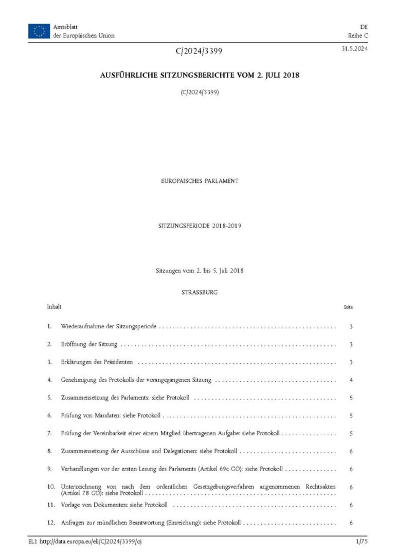 Ukraine : Le Bureau Du Président Confirme Que La Macédoine Du Nord A Fait Don D&Rsquo;Avions Su-25