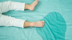 L&Rsquo;Énurésie : Pourquoi Les Enfants Font Pipi Au Lit Et Comment Y Remédier ?