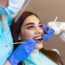 Soins dentaires après 30 ans : Conseils pour préserver votre bouche du vieillissement