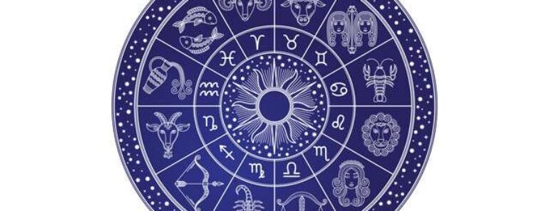 5 Signes Du Zodiaque Qui Sont Passionnés Au Lit