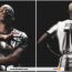 Paul Pogba : Le milieu de terrain révèle pourquoi il a choisi de retourner à la Juventus