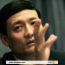 Le ministre chinois de l’Industrie fait face à une enquête sur la corruption