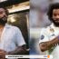 Marcelo : La légende du Real Madrid compte devenir coiffeur après sa retraite