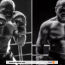 Mike Tyson : La légende de la boxe annonce sa mort imminente
