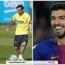 FC Barcelone : Luis Suarez révèle le seul joueur qui a arrêté Lionel Messi à l’entraînement
