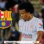 Accord trouvé entre le Barça et Jules Koundé