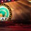 La CAF dévoile la liste des joueurs, équipes et entraîneurs en lice pour les trophées