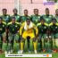 CAN FÉMININE 2022: Le Sénégal éliminé par la Zambie.
