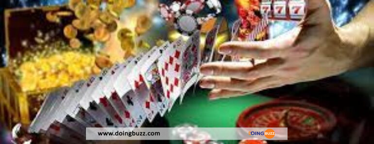 Comment jouer au casino en ligne 770x297 - Comment jouer au casino en ligne ?