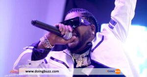 Concert De Ali Jezz À Lomé : Véritable Fiasco Avec Un Play Back Sans Niveau, King Mensah Refuse De Monter Sur Le Podium, Bagarre Évitée De Justesse Entre Aristo Et Raoul Le Blanc… Retour Sur Les Faits (Vidéos)