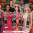 Côte d’Ivoire : la délégation de Miss Monde honorée par les autorités traditionnelles
