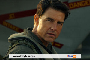 Tom Cruise : L&Rsquo;Acteur Sur Le Point D&Rsquo;Accomplir Un Exploit Historique