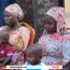Filles de Chibok au Nigeria : trois retrouvées des années après leur enlèvement