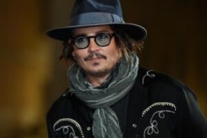 Hollywood : Le représentant de Johnny Depp met fin aux discussions sur le retour de « Pirates des Caraïbes »