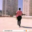Locko : Le chanteur méconnaissable avec des courbes généreuses (photo)