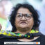 Décès d’un haut responsable du parti au pouvoir en Afrique du Sud, l’ANC