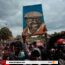 Kenya : Raila Odinga boycotte le débat présidentiel
