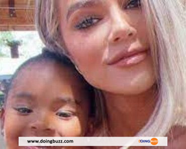 Khloé Kardashian et Tristan Thompson attendent un deuxième enfant via une mère porteuse