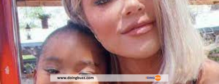 Khloé Kardashian Et Tristan Thompson Attendent Un Deuxième Enfant Via Une Mère Porteuse