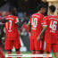 Le Bayern Munich écrase DC United en amical, Sadio Mané buteur