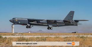 Les Etats Unis Testent Avec Succes Une Paire De Missiles Hypersoniques Lockheed