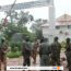 Mali : 02 assaillants tués, détails de l’attaque du camp militaire de Kati