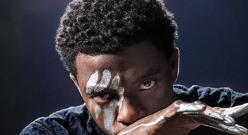 Hollywood : Chadwick Boseman Décroche Une Nomination Posthume Aux Emmy Awards