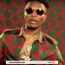 Nigéria : Wizkid décroche sa quatrième entrée au « Billboard Hot 100 »