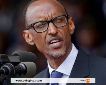 Rdc-Rwanda: Les Rebelles Du M23 Rejettent Le Cessez-Le-Feu Et Attaquent Les Fardc