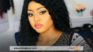 Regina Daniels A Un Corps Surprenant Après Une Chirurgie Plastique (Vidéo)