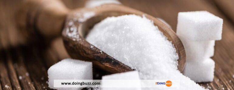 Sante6 conseils reduire consommation quotidienne de sucre 770x297 - Santé : 6 conseils pour réduire votre consommation quotidienne de sucre