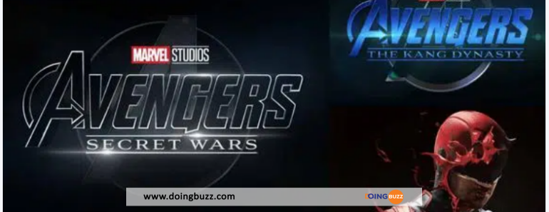 Screenshot 2022 07 26 at 11 04 43 Marvel 2 nouveaux films Avengers sont prevus pour 2025 Newstories 770x297 - Marvel : 2 nouveaux films Avengers prévus pour 2025