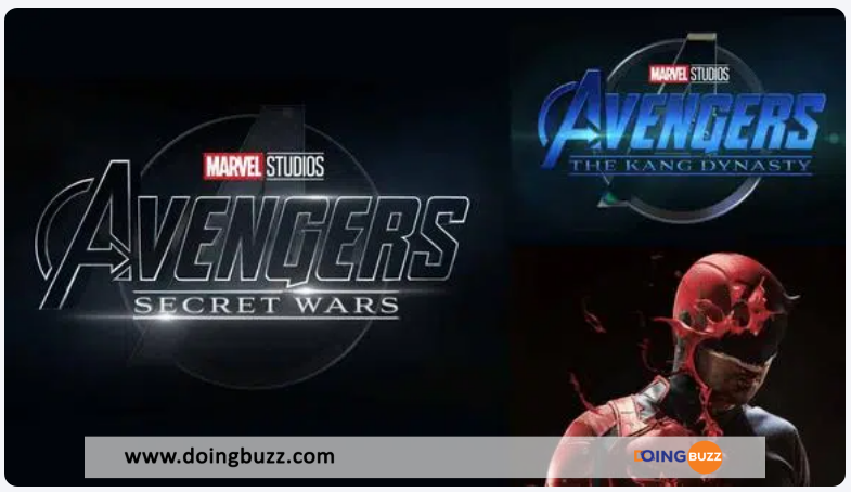 Screenshot 2022 07 26 At 11 04 43 Marvel 2 Nouveaux Films Avengers Sont Prevus Pour 2025 Newstories