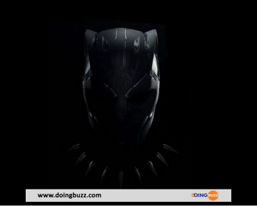 Black Panther – Wakanda Forever : Que Nous Réserve Le Mcu Après Ce Trailer Bouleversant ?