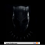Black Panther – Wakanda Forever : que nous réserve le MCU après ce trailer bouleversant ?