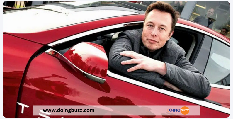 Elon Musk En Grand Danger ? Le Milliardaire Engage 100 Gardes De Sécurité