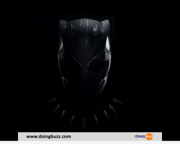 Black Panther – Wakanda Forever : Que nous réserve le MCU après ce trailer choc ?