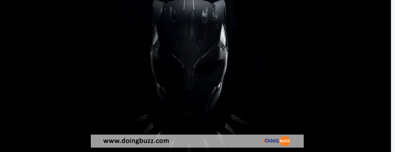 Black Panther – Wakanda Forever : Que Nous Réserve Le Mcu Après Ce Trailer Choc ?