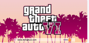 Gta Vi : L&Rsquo;Arrivée Des Femmes Comme Personnages Jouables, Une Première Pour Rockstar Games