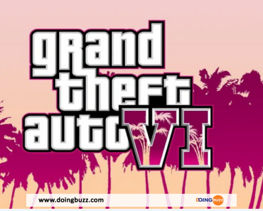 GTA VI : L’arrivée des femmes comme personnages jouables, une première pour Rockstar Games