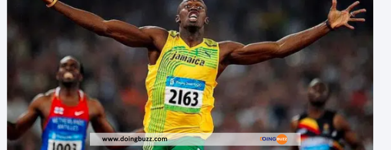 Screenshot 2022 07 29 at 14 39 32 Move To Earn Step App soffre Usain Bolt comme nouvel ambassadeur Newstories 770x297 - Move-To-Earn Step App s’offre Usain Bolt comme nouvel ambassadeur