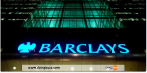 Barclays S&Rsquo;Intéresse-T-Il Enfin Aux Cryptomonnaies ?