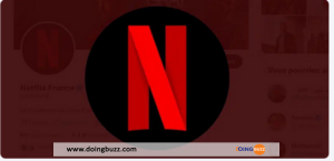 Netflix : Comment Configurer Les Téléchargements Intelligents ?