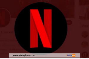 Netflix : Comment configurer les téléchargements intelligents ?