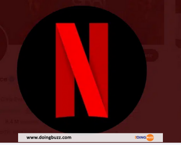 Netflix : Comment Configurer Les Téléchargements Intelligents ?