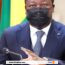 Situation de 49 militaires ivoiriens détenus au Mali : La réaction bouleversante du président Faure Gnassingbé (photos)