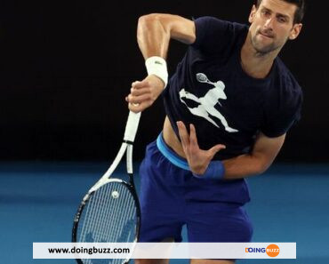 Tennis – Wimbledon/Novak Djokovic Remporte Son 21E Titre Et Se Rapproche De Rafael Nadal