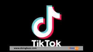 Tiktok : Voici Pourquoi L’application Pourrait Être Supprimée De Play Store Et App Store