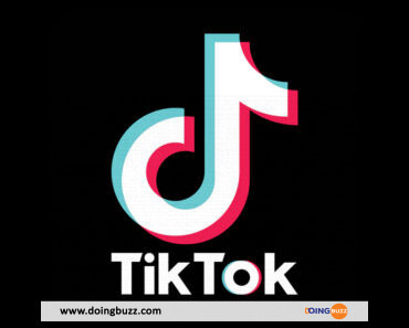 TikTok : Voici pourquoi l’application pourrait être supprimée de Play Store et App Store